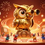 Play and win exciting lotteries at xổ số 88aa with vibrant, engaging visuals.