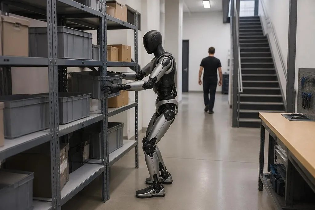 why-humanoid-robots-matter-when-workplaces-stay-human-shaped-1200x800-v1.jpg