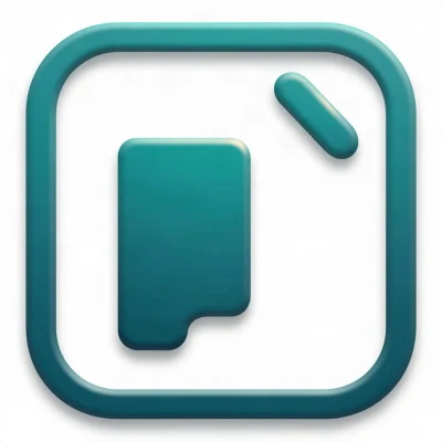 Pankonin Design