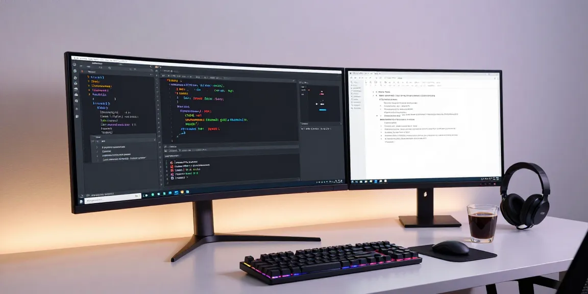 Nhà cái mb66: Cloud computing infrastructure for scalable digital platforms