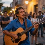 Captivating Trends in Arts & Entertainment You Need to Know
