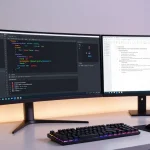 Nhà cái mb66: Cloud computing infrastructure for scalable digital platforms